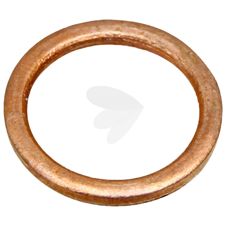 Tætning for at forhindre lækage og sikre maskinens ydeevne.