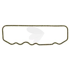 Kvalitativ ventildækselpakning for at forhindre lækage i motorer.