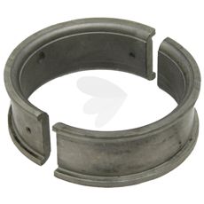 Centerleje for stabilitet og ydelse i drivlinjen.