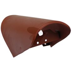 Holdbar lampesokkel for sikker og pålidelig belysning i køretøjer og maskiner.