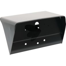 Pålidelig lampesokkel for effektiv belysning af dit køretøj eller udstyr.