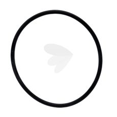 Højkvalitets tætningsmiddel til at forhindre lækage i forskellige maskindele.