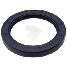 Pakdåse krumtapaksel, en vigtig del for at sikre motorens tætning og funktion.