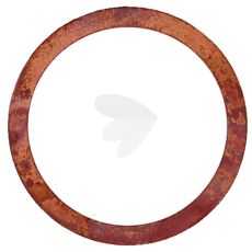 Tætning, bruges til at forhindre lækage i forskellige motorapplikationer.