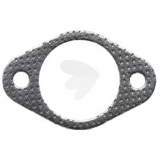 Pakning, vigtig for at skabe en tæt og sikker forbindelse i maskiner.