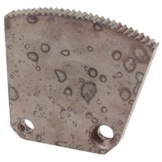 Tandbue, en vigtig komponent for at overføre kraft i mekaniske systemer.