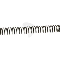 Trykfjedre, afgørende for at opretholde trykket i forskellige applikationer.