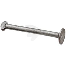 Stift, en vigtig del for at sammenføje og støtte forskellige komponenter.