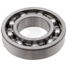 Hjulleje, kritisk for at sikre jævn bevægelse og reduceret friktion.