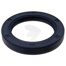 Tætning som sikrer effektivitet og forhindrer lækage.