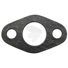 Pakning af høj kvalitet for pålidelig tætning i systemer.