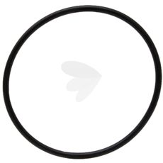 Holdbar tætning for optimal funktion og levetid.