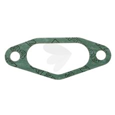 Holdbar pakning der tilbyder beskyttelse mod lækage.