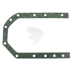 Kvalitets pakning for beskyttelse og effektivitet i maskiner.