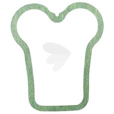 Pakning for at forhindre lækage, perfekt til at styrke maskinens tætning.