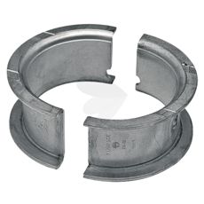 Leje af høj kvalitet for at optimere bevægelsen i maskiner.