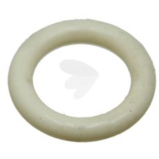 O-ring af høj kvalitet for optimal tætning i traktorens system.