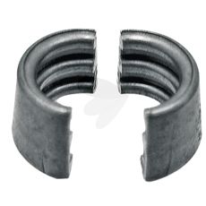 Ventilkile for effektiv ventiljustering i traktorer og landbrugsmaskiner.