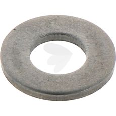 Pakning som sikrer tætning af maskindele mod lækage.