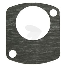 Pakningen bruges til at forhindre lækage i forskellige maskindele og systemer.