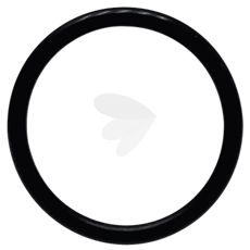 Tætninger er nødvendige for at sikre, at væsker ikke lækker fra maskiner.