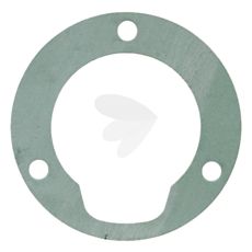 Tætningen for lejelåg forhindrer olie og snavs i at trænge ind i systemet.