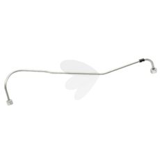 Sprøjtebom til effektiv distribution af væske i traktorer og landbrugsmaskiner.