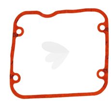 Holdbar pakning for at sikre lækagefri samlinger i motorer.