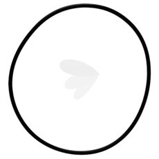 Tætning der tilbyder en pålidelig løsning til at stoppe væskelækage.