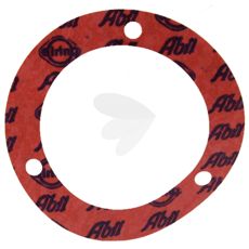 Holdbar pakning for at sikre lækagefri forbindelser i traktorer.