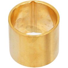 Højkvalitetsforing til traktorer, ideel til optimal ydeevne og holdbarhed.