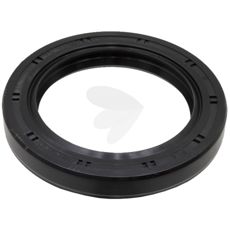 Kvalitetstætning til effektiv forsegling af dele og forhindrer lækage.