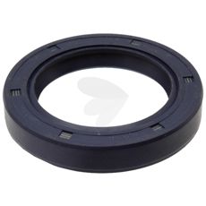 Tætning der forhindrer væskelækage, perfekt til traktorer og maskiner.