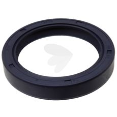 Tætning for at sikre optimal funktion og beskyttelse mod ydre belastninger.