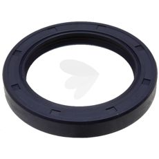 Holdbar tætning til køretøjer, designet til at modstå ekstreme forhold.