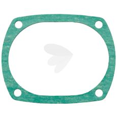 Specialiseret tætning til hydraulikpumper, opretholder systemets effektivitet.