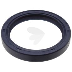 Pakdåse til krumtapaksel, beskytter mod lækage og sikrer stabil drift.