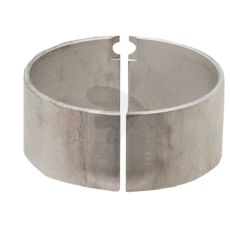 Plejlstangsleje 0,25 til præcis pasform og høj ydelse i motorer.