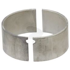 Plejlstangsleje 0,5, designet til at holde længe og fungere effektivt.