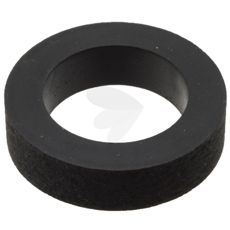 Højkvalitets tætning for at forhindre lækage og sikre optimal drift.