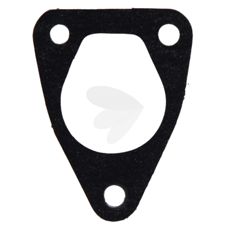 Pakning som sikrer god tætning og forhindrer lækage mellem dele.