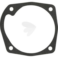 Holdbar pakning til effektiv tætning af motorens komponenter.