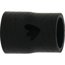 Reduceret kølerslange, perfekt til effektivt at lede kølevæske i maskiner.