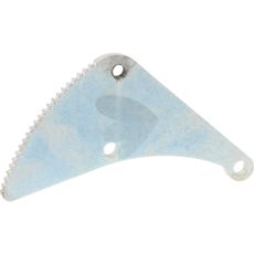 Tandbue anvendes til at overføre kraft mellem motor og drivlinje.