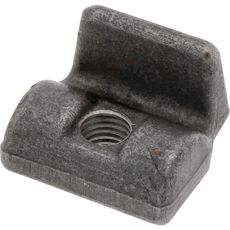 Fjederpude til ekstra komfort og stødabsorbering i køretøjer.