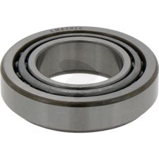 Hjulnavleje for at sikre gnidningsfri rulling og stabil drift af køretøjer.