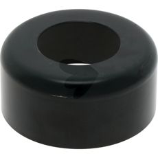 Sikkert låg for at beskytte vitale komponenter.