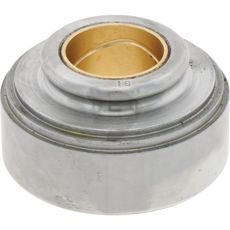 Holdbar ring designet til at passe forskellige maskindele og sikre perfekt pasform.