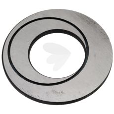 Skive der anvendes i forskellige applikationer for at forbedre ydeevne og funktionalitet.