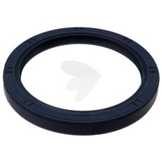 Pakdåse til krumtapaksel, der forhindrer lækage og beskytter mod forurening.